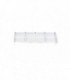 -LIQUIDACION- ALERON 1:8 (BLANCO)