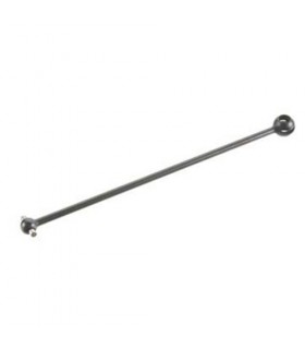 PALIER CARDAN CENTRAL TRAS. 142mm MBX6T MUGEN