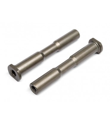 -LIQUIDACION- Lightweight Steering Post (2pcs)