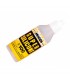 ACEITE SILICONA MUGEN 100 CPS