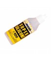 ACEITE SILICONA MUGEN 100 CPS