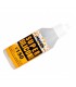 ACEITE SILICONA MUGEN 150 CPS