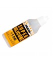 ACEITE SILICONA MUGEN 150 CPS