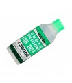 ACEITE SILICONA MUGEN 30.000 CPS