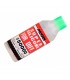 ACEITE SILICONA MUGEN 50.000 CPS