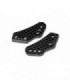 -LIQUIDACION- STEERING BLOCK ARM SET (TYPE 4)