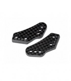 -LIQUIDACION- STEERING BLOCK ARM SET (TYPE 4)