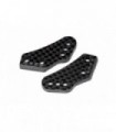 -LIQUIDACION- STEERING BLOCK ARM SET (TYPE 4)