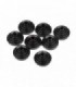 -LIQUIDACION- AXLE BOOT (8PCS)