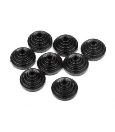 -LIQUIDACION- AXLE BOOT (8PCS)