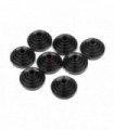-LIQUIDACION- AXLE BOOT (8PCS)