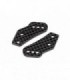 -LIQUIDACION- STEERING BLOCK ARM SET (TYPE 5)