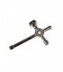 LLAVE BUJIAS 4 EN 1 MUGEN