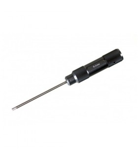 LLAVE ALLEN 3.0MM MUGEN