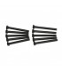TORNILLO ALLEN 3X25 (10u.) MUGEN