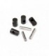 -LIQUIDACION- UNIVERSAL REBUILD KIT (FRONT/REAR/2 PAIRS)