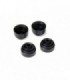 -LIQUIDACION- AXLE BOOT (CENTER/REAR/4pcs)