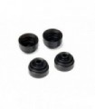 -LIQUIDACION- AXLE BOOT (CENTER/REAR/4pcs)