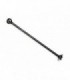-LIQUIDACION- UNIVERSAL DRIVE SHAFT (102mm)