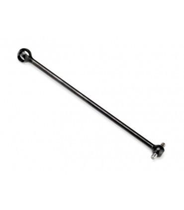 -LIQUIDACION- UNIVERSAL DRIVE SHAFT (102mm)
