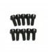 TORNILLO ALLEN 2X5 (10u.) MUGEN