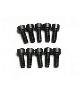TORNILLO ALLEN 2X5 (10u.) MUGEN