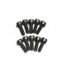TORNILLO ALLEN 2.6X8 (10u.) MUGEN