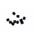 TORNILLO ALLEN 3X3 (10u.) MUGEN