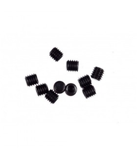 TORNILLO ALLEN 3X3 (10u.) MUGEN