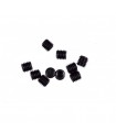 TORNILLO ALLEN 3X3 (10u.) MUGEN