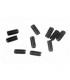 ESPARRAGO ALLEN 3X8 (10u.) MUGEN