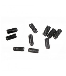 ESPARRAGO ALLEN 3X8 (10u.) MUGEN