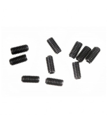 ESPARRAGO ALLEN 3X8 (10u.) MUGEN