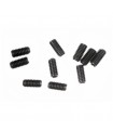 ESPARRAGO ALLEN 3X8 (10u.) MUGEN