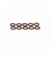 -LIQUIDACION- D8 series Diff O-Rings V2 (10pcs)
