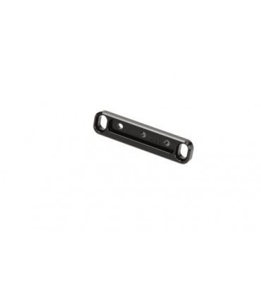 -LIQUIDACION- Arm Mount (D/3.00 deg./817)