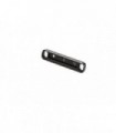 -LIQUIDACION- Arm Mount (D/3.00 deg./817)