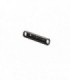 -LIQUIDACION- Arm Mount (D/3.50 deg./817)