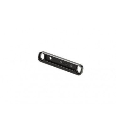 -LIQUIDACION- Arm Mount (D/3.50 deg./817)