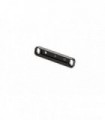 -LIQUIDACION- Arm Mount (D/3.50 deg./817)