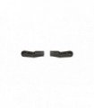 -LIQUIDACION- Ball end 6.8 x M5 (offset) (2pcs)