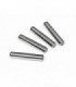-LIQUIDACION- PIN 3x17mm (4pcs)