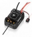 EZRUN MAX 4 HV ESC