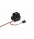 XERUN XR10 JUSTOCK G3