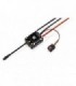 XERUN AXE R2 Brushless ESC
