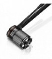 XERUN AXE540L R2-2100KV-FOC Sensored BL Motor