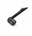 XERUN AXE540 R2 2300KV FOC SENSORED BL