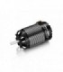 XERUN-4268SD-2200KV-BLACK-G3-OffRoad