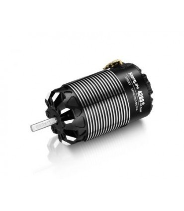 XERUN-4268SD-2200KV-BLACK-G3-OffRoad