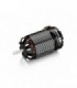 XERUN-4268SD-2000KV-BLACK-G3-OnRoad